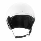 Casque américain driver Finntack