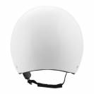 Casque américain driver Finntack