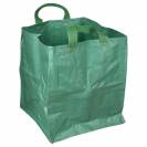 Sac de transport GoBag 120L - Kerbl