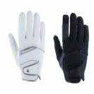 Gants Roeckl Millero