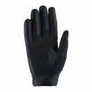 Gants Roeckl Millero