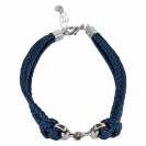 Ensemble de 3 bracelets Jula - HV Polo