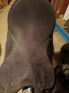 Selle dressage wintec 