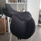 Selle Norton Pro Jump 