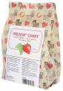 Friandises Candy Delizia® - Kerbl