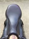 Selle Voltaire design 