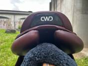 Selle cwd 