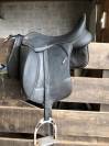 Selle Wintec dressage