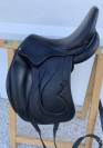 Selle de dressage Antarès