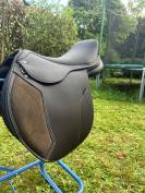 Selle Norton Pro Jump 