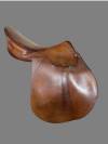 Selle forestier Fontainebleau 