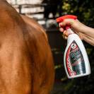 Power Phaser Spray Leovet - Spray répulsif contre les taons