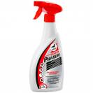 Power Phaser Spray Leovet - Spray répulsif contre les taons