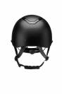 Casque Charles Owen Kylo Visière Large