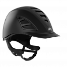 Casque GPA 4S Speed Air TLS Noir Matt