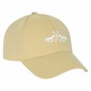 Casquette Celia - HV POLO