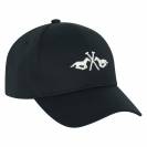 Casquette Celia - HV POLO