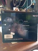 Casque horze neuf 