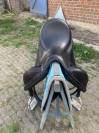  selle dressage aachen 16,5