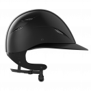 Casque GPA Easy First Lady TLS Matt