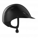 Casque GPA Easy Speed Air Hybride Matt