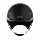 Casque GPA Easy Speed Air Hybride Matt