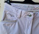 Pantalon d'equitation Animo