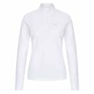 Chemise de concours Lorena - HV Polo