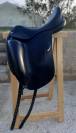 Selle de dressage Emporio By EQUIPE