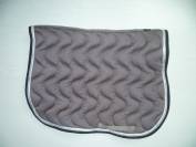 Tapis CSO Silver Crown Cheval