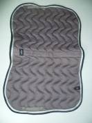 Tapis CSO Silver Crown Cheval