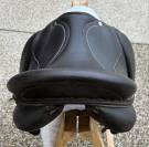 SELLE MIXTE NORTON