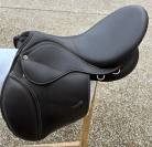 SELLE MIXTE NORTON