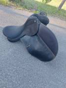 Selle sigma 17,5