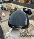 Casque Samshield 