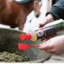 Gastro Relax Elixir - Apaiser les troubles digestifs du cheval