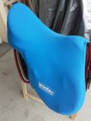 Selle WINTEC 18"