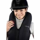 Airbag Helite Zip'in 2 (gilet complet)