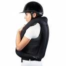 Airbag Helite Zip'in 2 (gilet complet)