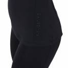 Base layer manches courtes - EQUESTRO