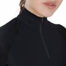 Base layer manches courtes - EQUESTRO