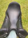 Selle dressage prodesign neuve 