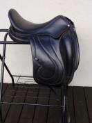 Selle Antares Dressage Cadence 18'