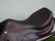 Selle Antares Classique 18' splendide