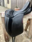 Selle albion