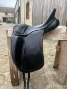 Selle albion