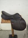 Selle prestige x paris 17'5/18