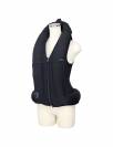 NEW - Gilet airbag Airflex Hit Air