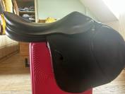 Selle prestige Nortier 18’’