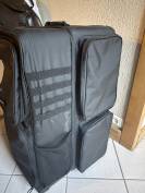 Valise de transport INATAKE